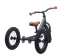 Trybike Tricikl i balans bicikl – Steel Grey Matt - Image 5