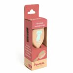 Djeco četka za kosu za lutke - Pomea kolekcija - Image 2
