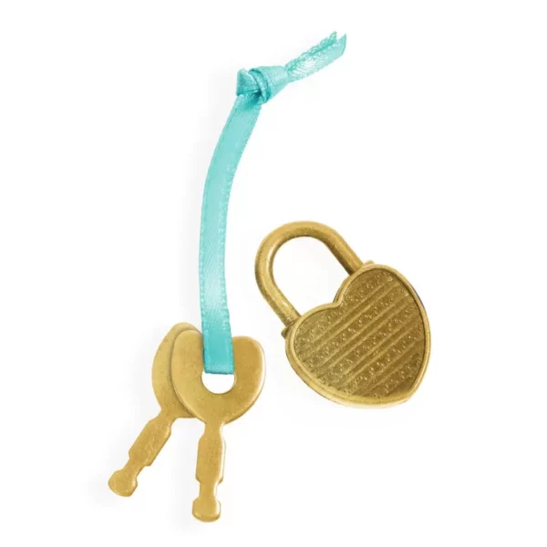 Djeco Tinyly moj Tajni Dnevnik - Minico - Image 3