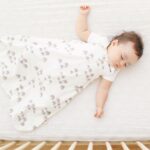 Ergobaby Vreća za spavanje Elephant 0-6M (TOG 1.0) - Image 2