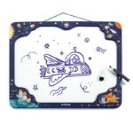 Djeco Magnetna ploča -Space