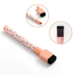 Djeco Magnetna ploča -Cat - Image 2