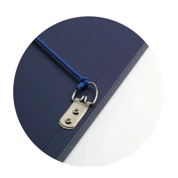 Djeco Magnetna ploča -Space - Image 3