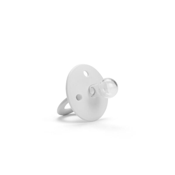 Elodie Cucle silikon - Binky Bundle Hazy Jade (3m+) – 2kom - Image 2