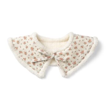 Elodie Details Kragna – Autumn Rose
