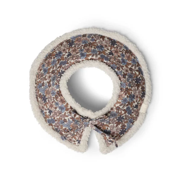 Elodie Details Kragna, Blue Garden - Image 2