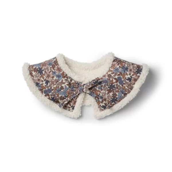Elodie Details Kragna – Blue Garden - Image 1