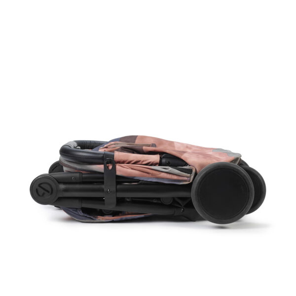 Elodie Mondo dječija kolica – Winter Sunset - Image 13