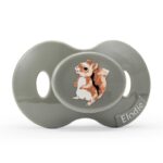 Elodie Details cucla/duda - Chipmunk Darling