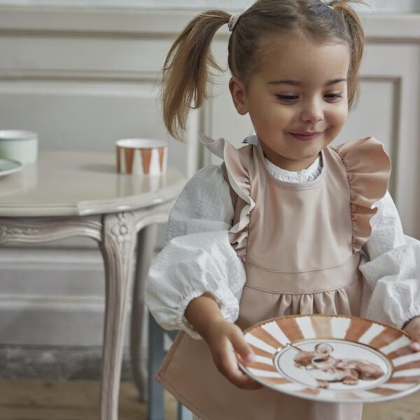 Elodie_Details_Spring_Summer_2024_58 Elodie Details Bunny Darling Porcelanski set za jelo - Image 3