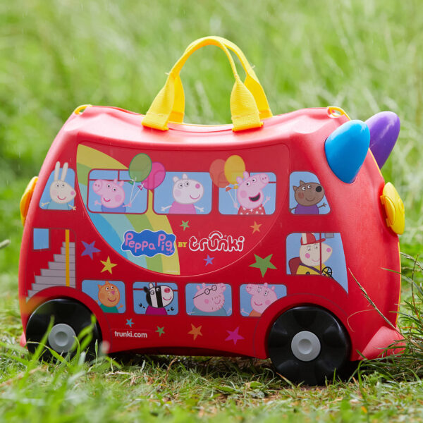 TRU-PP-Park-02 Trunki dječiji kofer 3u1 – Peppa Pig Party Bus - Image 16
