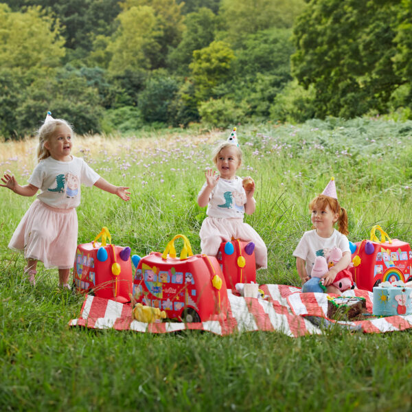 TRU-PP-Park-04 Trunki dječiji kofer 3u1 – Peppa Pig Party Bus - Image 9