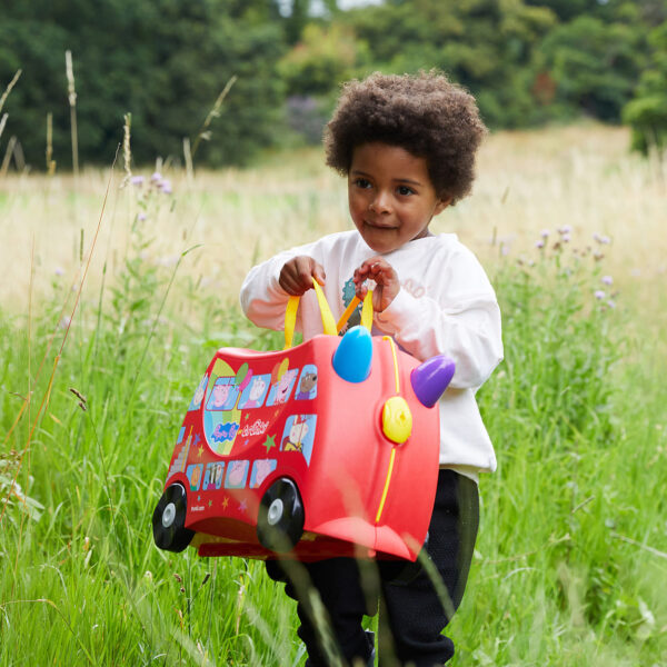 TRU-PP-Park-05 Trunki dječiji kofer 3u1 – Peppa Pig Party Bus - Image 19