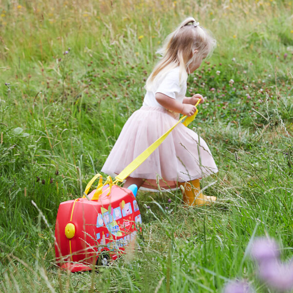 TRU-PP-Park-07 Trunki dječiji kofer 3u1 – Peppa Pig Party Bus - Image 11