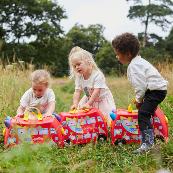 TRU-PP-Park-09 Trunki dječiji kofer 3u1 – Peppa Pig Party Bus - Image 13