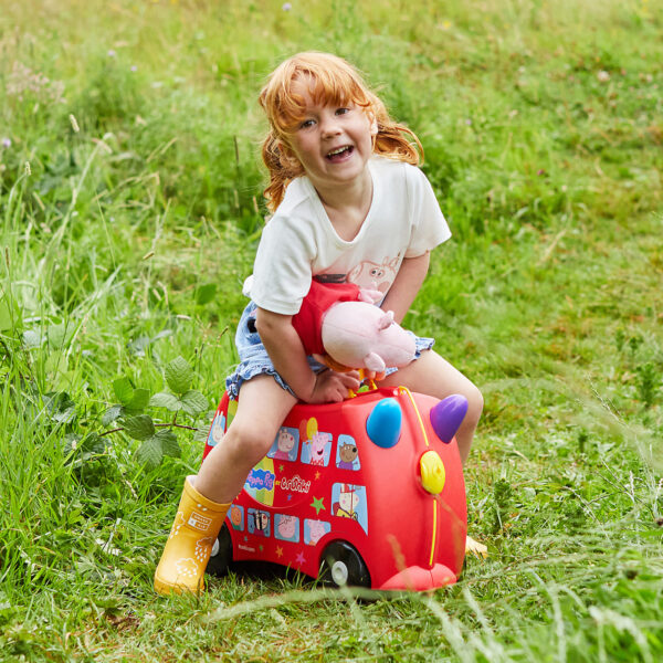 TRU-PP-Park-10 Trunki dječiji kofer 3u1 – Peppa Pig Party Bus - Image 17
