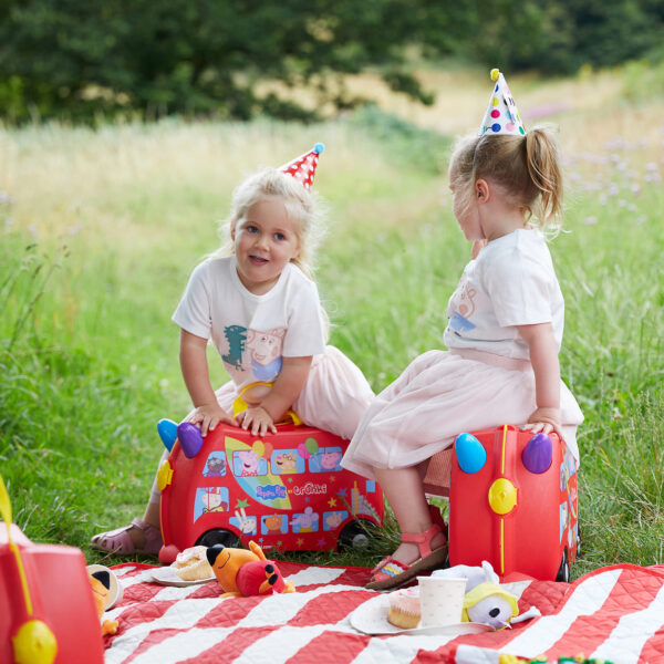 TRU-PP-Park-11 Trunki dječiji kofer 3u1 – Peppa Pig Party Bus - Image 14