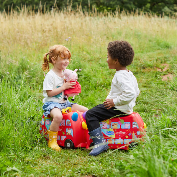 TRU-PP-Park-12 Trunki dječiji kofer 3u1 – Peppa Pig Party Bus - Image 15