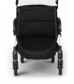 Stokke YOYO³ Zimska vreća za kolica - Black - Image 7