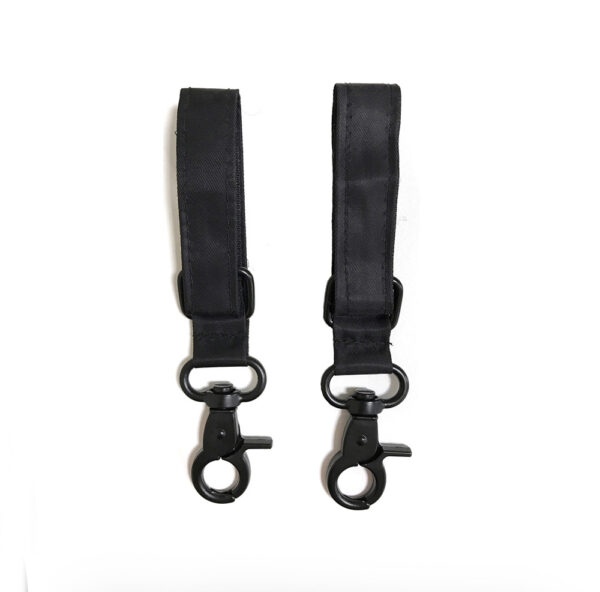 soft-shell-brilliant-black-changing-bag-elodie-details_50670141122NA_3_1000px Elodie Torba za previjanje – Brilliant Black - Image 4