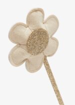 Mimi and Lula Čarobni štapić – Tratinčica - Image 4