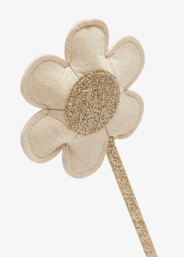 145003-05_2 Mimi and Lula Čarobni štapić – Tratinčica - Image 4