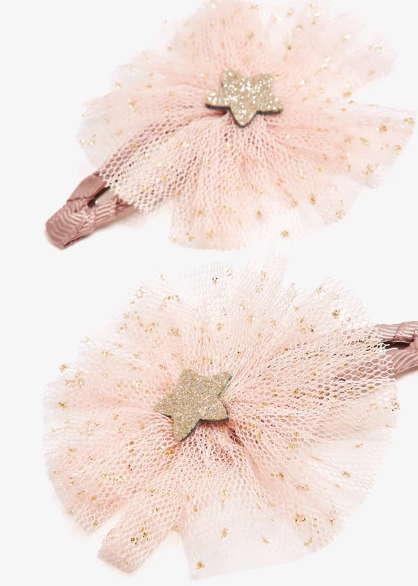 Mimi and Lula šnalice - Balerina - Image 3