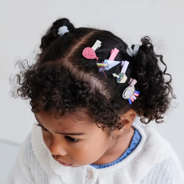 152044-77-2-Birthdaythememiniclips_a106c557-fe25-4c44-91dd-9d53801de5ad_1800x1800-Mimi-Lula-Wijs-West Mimi and Lula šnalice - Rođendan - Image 2