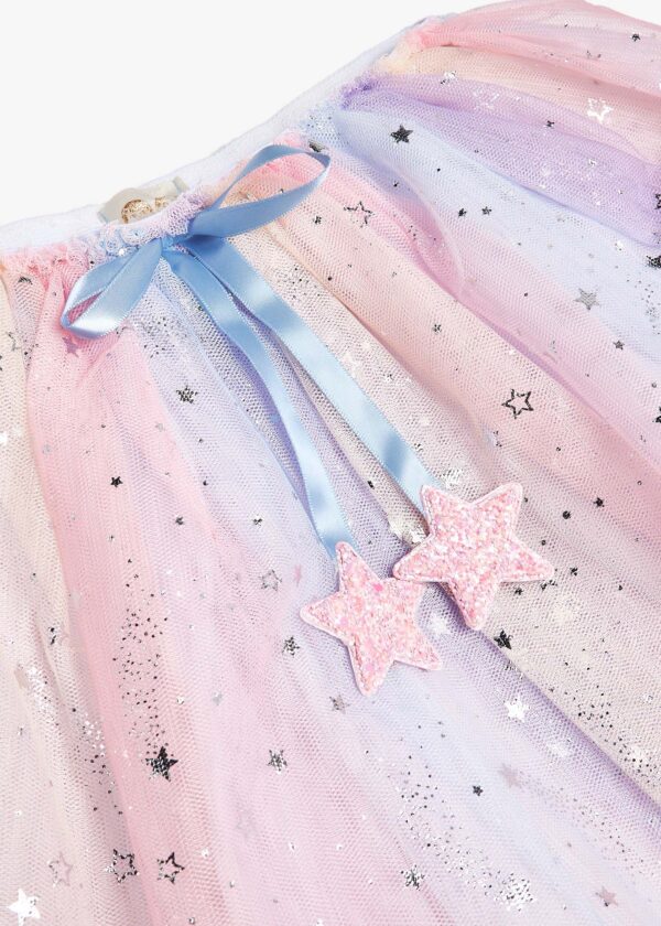 155008-23_2 Mimi and Lula Suknjica od tila – Duga - Image 4