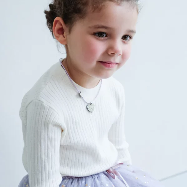 158005-23_heart_jewellery_set_1_720x Mimi and Lula Dječiji set nakita - Srce - Image 3