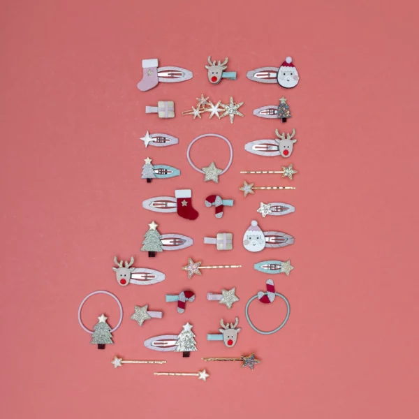 1N0A3009_1800x1800_5507f71d-a083-4847-9267-0f39ea26903f Mimi and Lula šnalice - Novogodišnja čizmica - Image 2