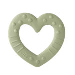 BIBS Glodalica - Sage