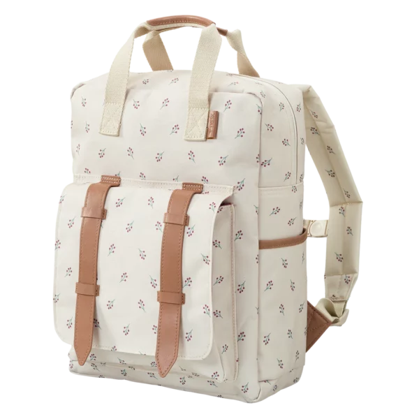 Fresk dječiji ruksak Berries - veliki - Image 3