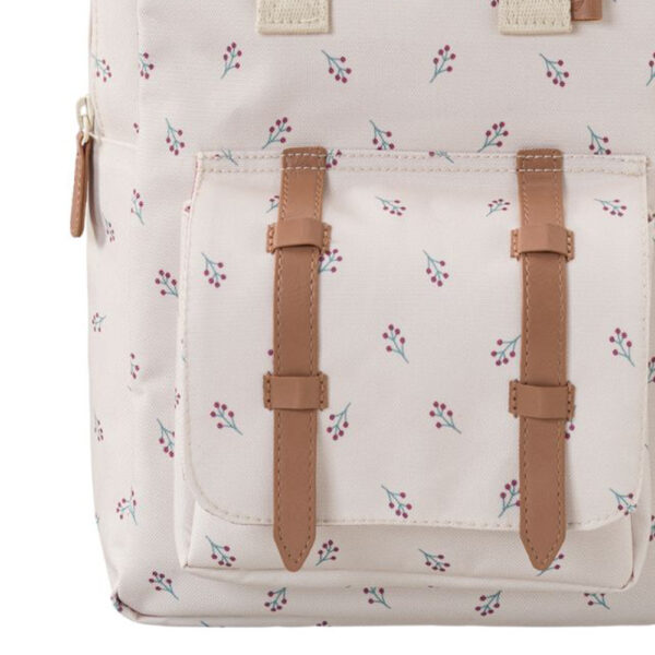 Fresk dječiji ruksak Berries - veliki - Image 4