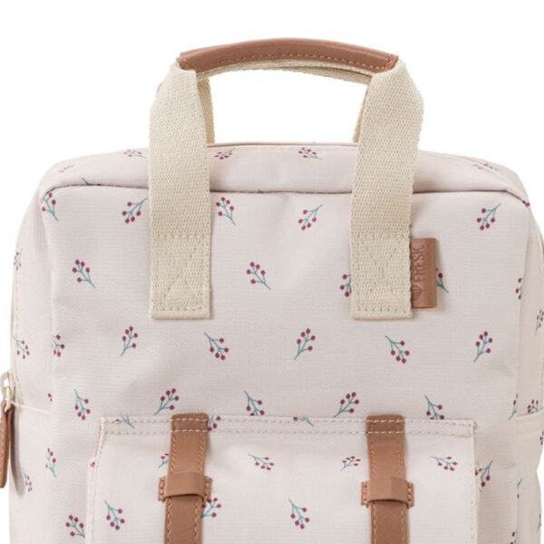 Fresk dječiji ruksak Berries - veliki - Image 5