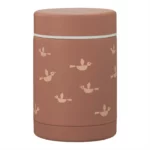 Fresk Termo posuda za hranu Birds (300 ml)