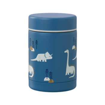 Fresk Termo posuda za hranu Dino (300 ml)