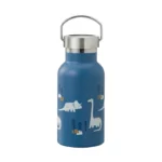 Fresk Termos boca Dino (350ml)