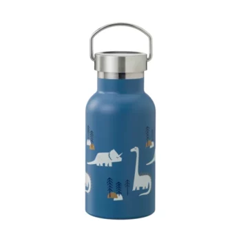 Fresk Termos boca Dino (350ml)