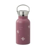 resk Termos boca Lastavice (350ml)
