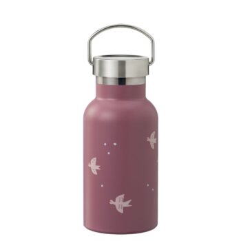 resk Termos boca Lastavice (350ml)