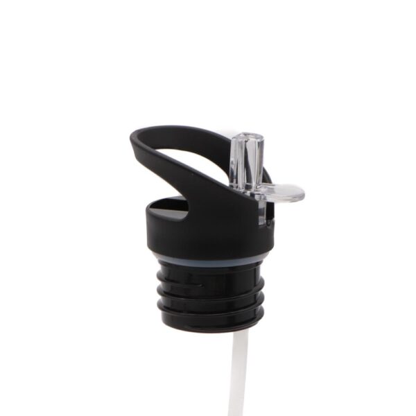 FD300-15_05 Fresk Termo boca Berries (350ml) - Image 3