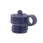 Fresk Termos boca Dino (350ml) - Image 3