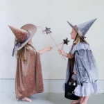 Mimi and Lula Čarobni štapić – Griselda - Image 3
