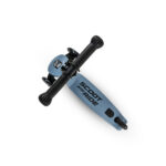Scoot and Ride Highwaykick 3 Steel LED - romobil trotinet - Image 3