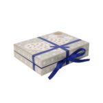 Mimi and Lula Dječiji adventski kalendar - Modna čarolija - Image 4