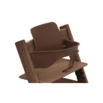 Stokke Tripp Trapp Baby Set² - Ogradica za hranilicu² Warm Brown