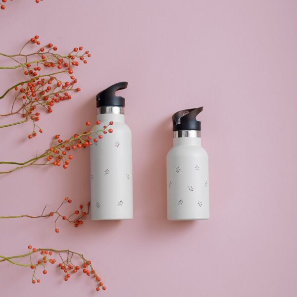 xr:d:DAFdc6yGXo8:17,j:1004938707,t:23031711 Fresk Termo boca Berries (350ml) - Image 5