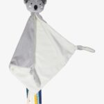 Tryco Mazilica Koala Kyle