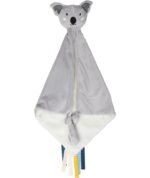 Tryco Mazilica Koala Kyle - Image 4